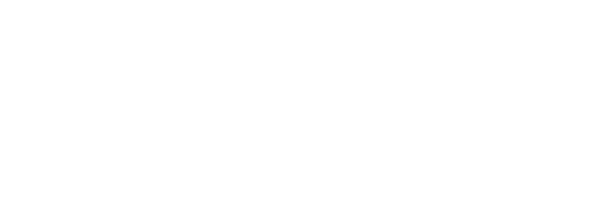 Bharadwajas Consultants